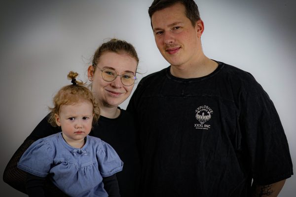 IMG_4779
